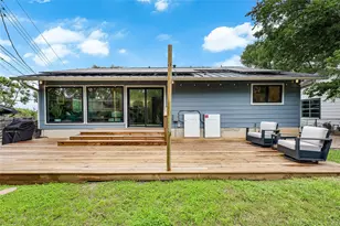 1703 Fawn Dr, Austin, TX 78741 - Photo 37