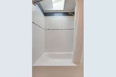 1703 Fawn Drive, Austin, TX 78741 - Photo 23