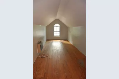 1500 Pigeon Forge Road, Pflugerville, TX 78660 - Photo 21