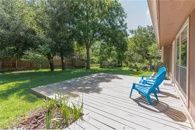 1500 Pigeon Forge Road, Pflugerville, TX 78660 - Photo 25