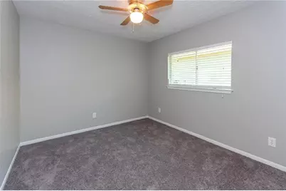 1500 Pigeon Forge Road, Pflugerville, TX 78660 - Photo 19