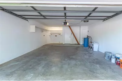 1500 Pigeon Forge Road, Pflugerville, TX 78660 - Photo 23