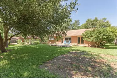 1500 Pigeon Forge Road, Pflugerville, TX 78660 - Photo 27