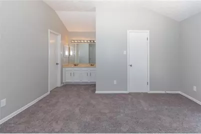 1500 Pigeon Forge Road, Pflugerville, TX 78660 - Photo 15