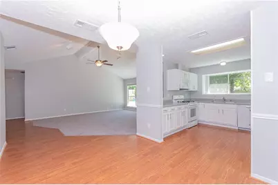 1500 Pigeon Forge Road, Pflugerville, TX 78660 - Photo 7