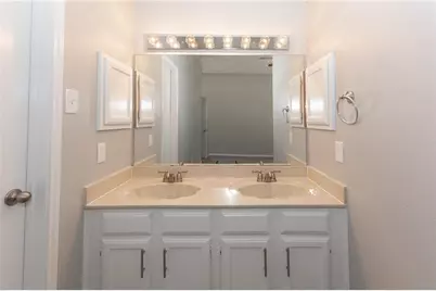 1500 Pigeon Forge Road, Pflugerville, TX 78660 - Photo 17