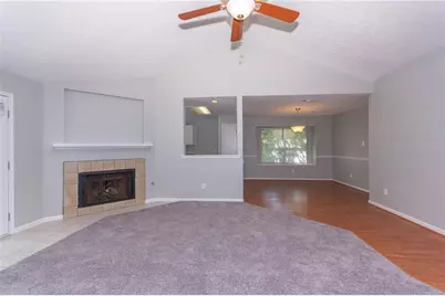 1500 Pigeon Forge Road, Pflugerville, TX 78660 - Photo 5