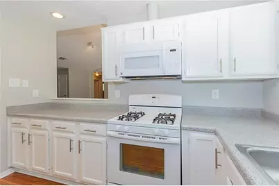 1500 Pigeon Forge Road, Pflugerville, TX 78660 - Photo 13