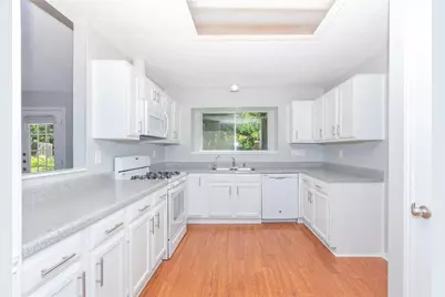 1500 Pigeon Forge Road, Pflugerville, TX 78660 - Photo 11