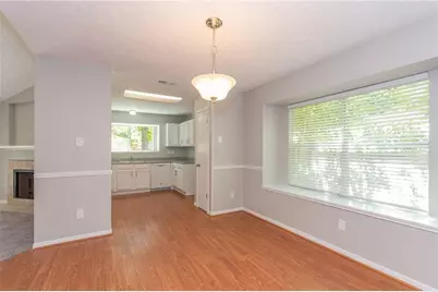 1500 Pigeon Forge Road, Pflugerville, TX 78660 - Photo 9