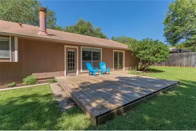 1500 Pigeon Forge Road, Pflugerville, TX 78660 - Photo 29