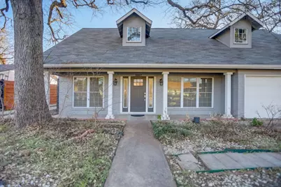 2507 Rogge Lane #1, Austin, TX 78723 - Photo 5