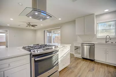 2507 Rogge Lane #1, Austin, TX 78723 - Photo 13