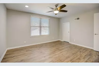 2507 Rogge Lane #1, Austin, TX 78723 - Photo 25