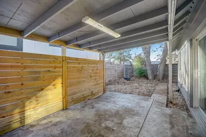 2507 Rogge Lane #1, Austin, TX 78723 - Photo 35