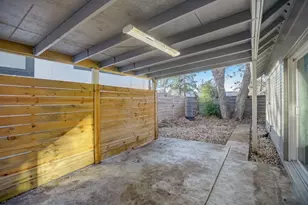 2507 Rogge Ln, Austin, TX 78723 - Photo 35