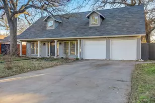2507 Rogge Ln, Austin, TX 78723 - Photo 3