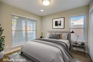 2507 Rogge Ln, Austin, TX 78723 - Photo 19