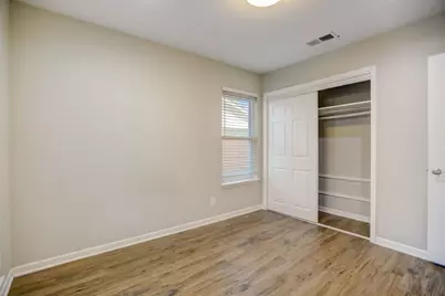 2507 Rogge Lane #1, Austin, TX 78723 - Photo 21