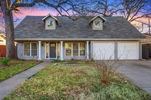 2507 Rogge Ln, Austin, TX 78723 - Photo 1