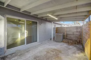 2507 Rogge Ln, Austin, TX 78723 - Photo 33