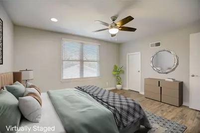 2507 Rogge Lane #1, Austin, TX 78723 - Photo 23