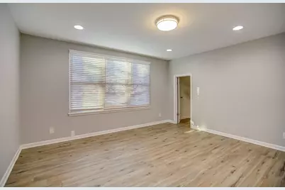 2507 Rogge Lane #1, Austin, TX 78723 - Photo 31