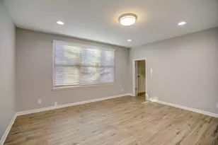 2507 Rogge Ln, Austin, TX 78723 - Photo 31