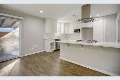 2507 Rogge Lane #1, Austin, TX 78723 - Photo 11