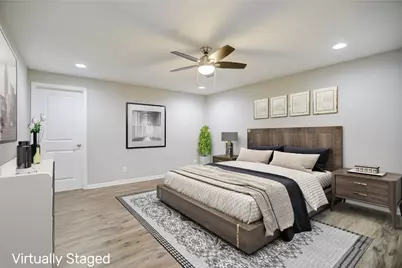 2507 Rogge Lane #1, Austin, TX 78723 - Photo 27