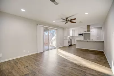 2507 Rogge Lane #1, Austin, TX 78723 - Photo 9