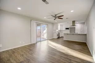 2507 Rogge Ln, Austin, TX 78723 - Photo 9