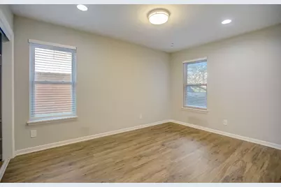 2507 Rogge Lane #1, Austin, TX 78723 - Photo 17