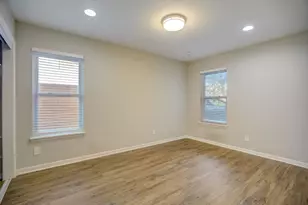 2507 Rogge Ln, Austin, TX 78723 - Photo 17