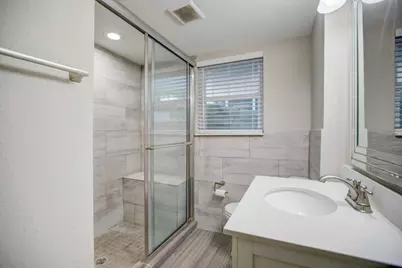 2507 Rogge Lane #1, Austin, TX 78723 - Photo 15