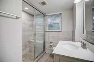 2507 Rogge Ln, Austin, TX 78723 - Photo 15