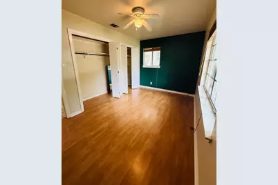 2705 Sherwood Lane, Austin, TX 78704 - Photo 9