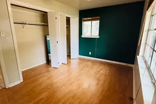 2705 Sherwood Ln, Austin, TX 78704 - Photo 9