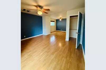 2705 Sherwood Lane, Austin, TX 78704 - Photo 7