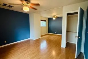 2705 Sherwood Ln, Austin, TX 78704 - Photo 7