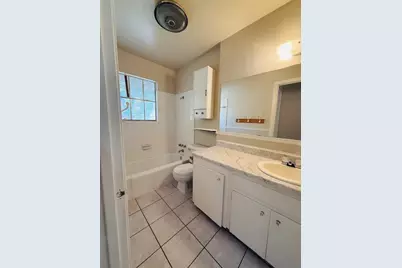 2705 Sherwood Lane, Austin, TX 78704 - Photo 11