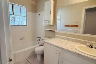2705 Sherwood Ln, Austin, TX 78704 - Photo 11