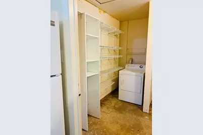 2705 Sherwood Lane, Austin, TX 78704 - Photo 13