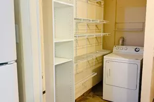 2705 Sherwood Ln, Austin, TX 78704 - Photo 13