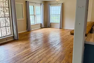 2705 Sherwood Ln, Austin, TX 78704 - Photo 3