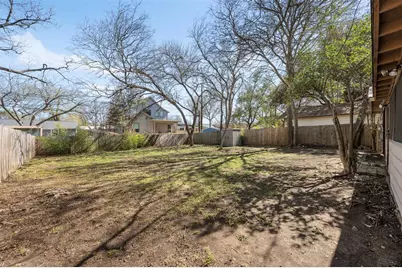 2705 Sherwood Lane, Austin, TX 78704 - Photo 15