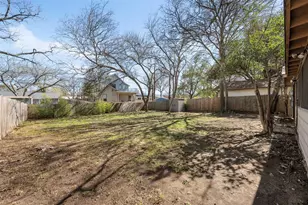 2705 Sherwood Ln, Austin, TX 78704 - Photo 15