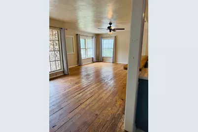 2705 Sherwood Lane, Austin, TX 78704 - Photo 3