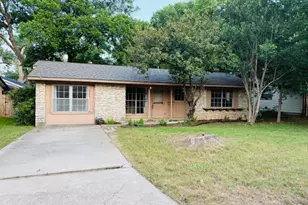 2705 Sherwood Ln, Austin, TX 78704 - Photo 1