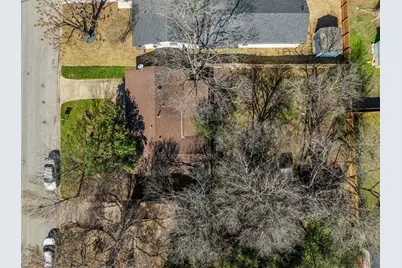 2705 Sherwood Lane, Austin, TX 78704 - Photo 17